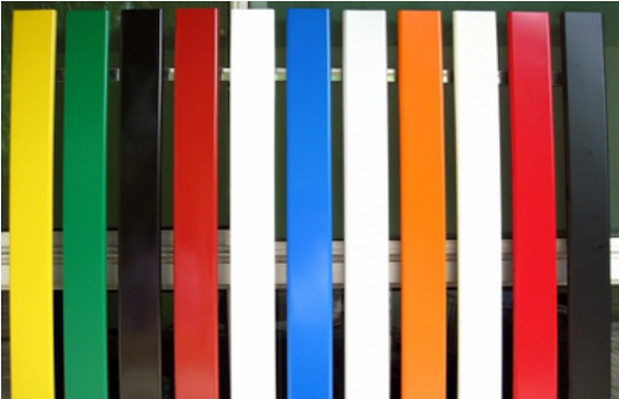 淮滨扣板门头应该多久换新一次？