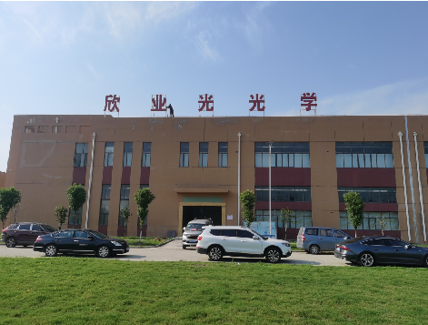 淮滨楼顶大型发光字制作如何安装？