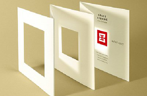 淮滨如何让广告制作创意更具有真实性？