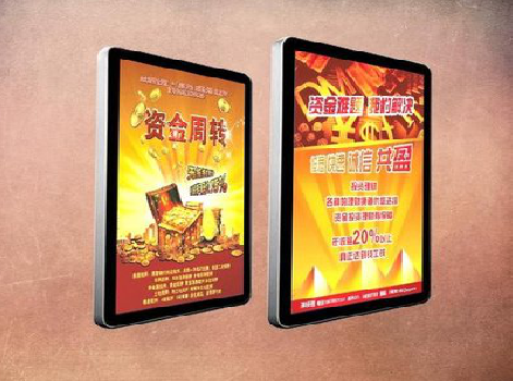 淮滨如何延长磁吸灯箱的使用寿命？